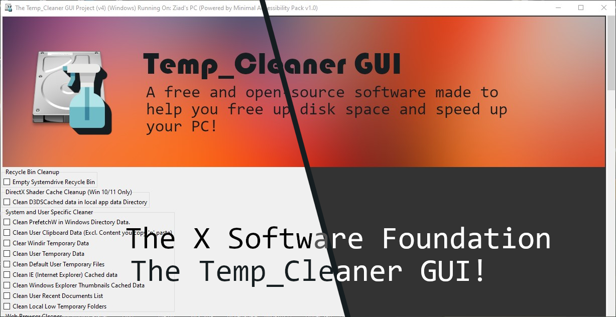 temp_cleaner_gui