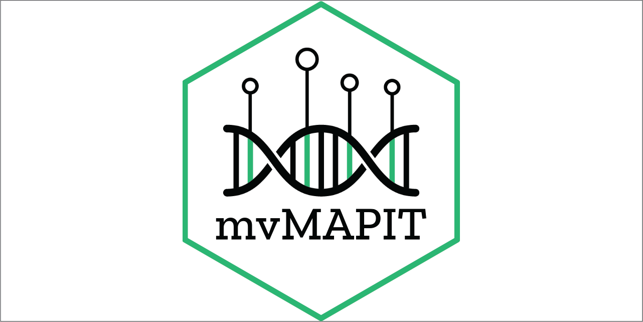 mvMAPIT