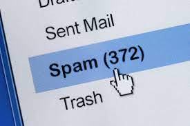 Transformer-BERT-SMS-Spam-Detection