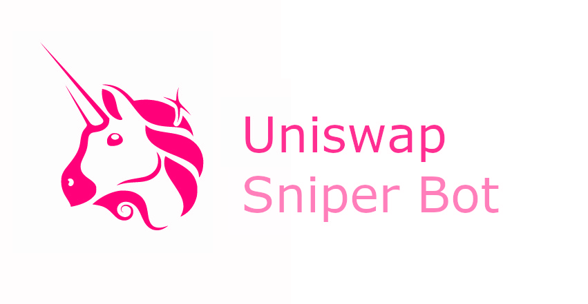 UniswapSniperBot