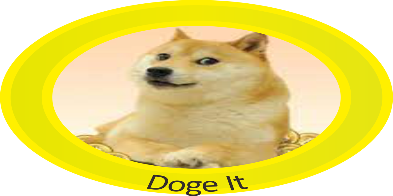 dogeit