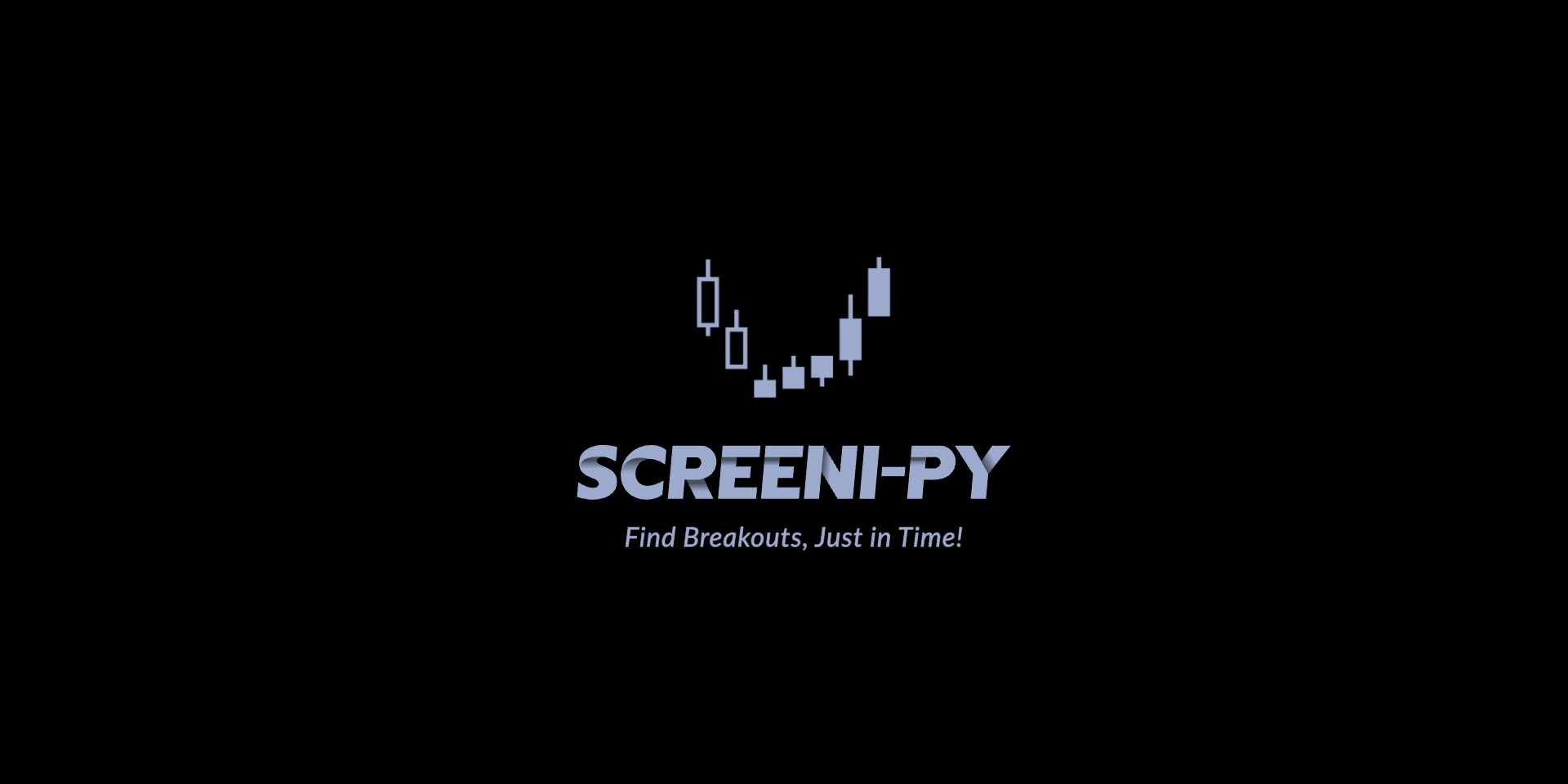 Screeni-py