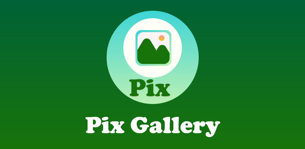 pixabay-galllery-flutter