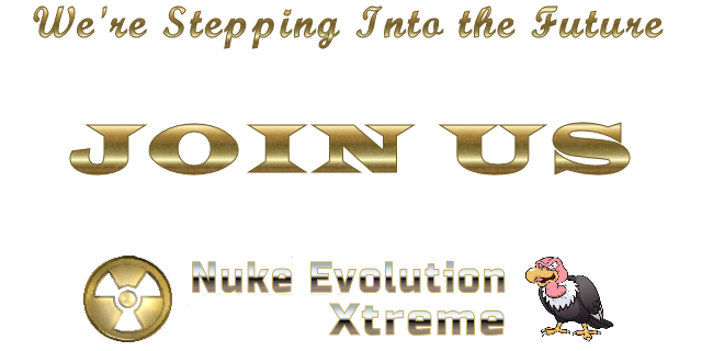 dev-php-nuke-evolution-xtreme