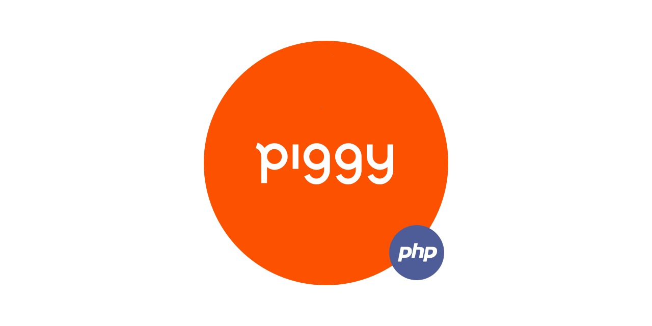 piggy-php-sdk