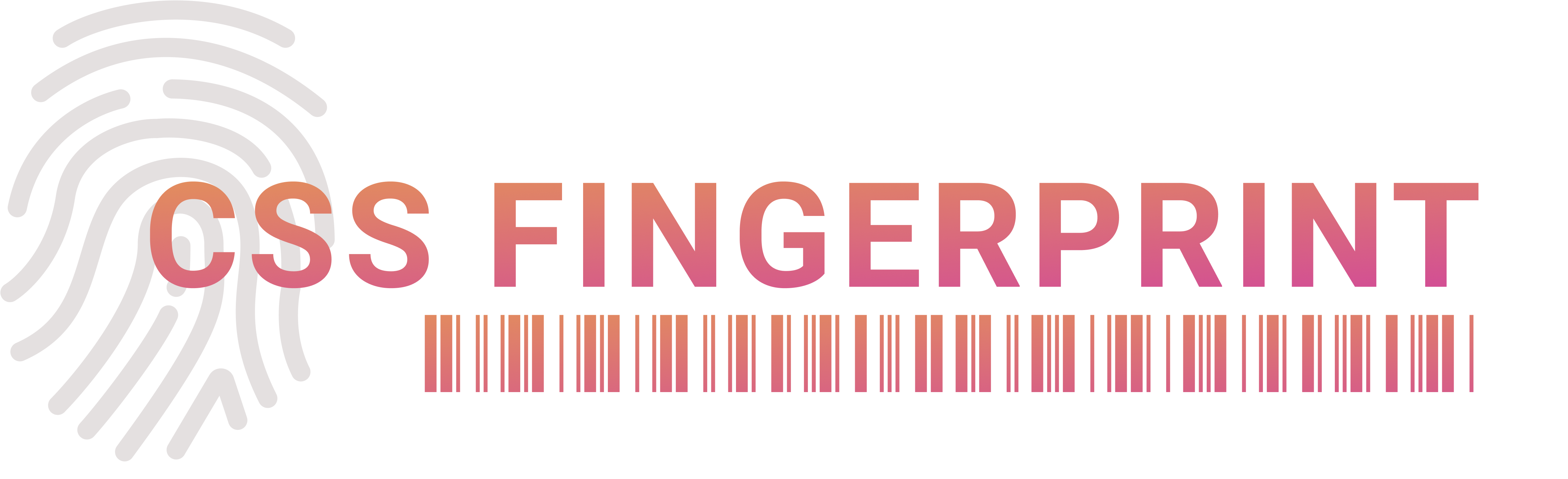 CSS-Fingerprint