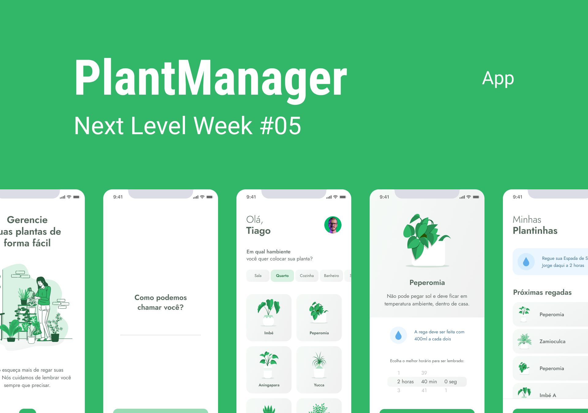 nlw-05-plantmanager