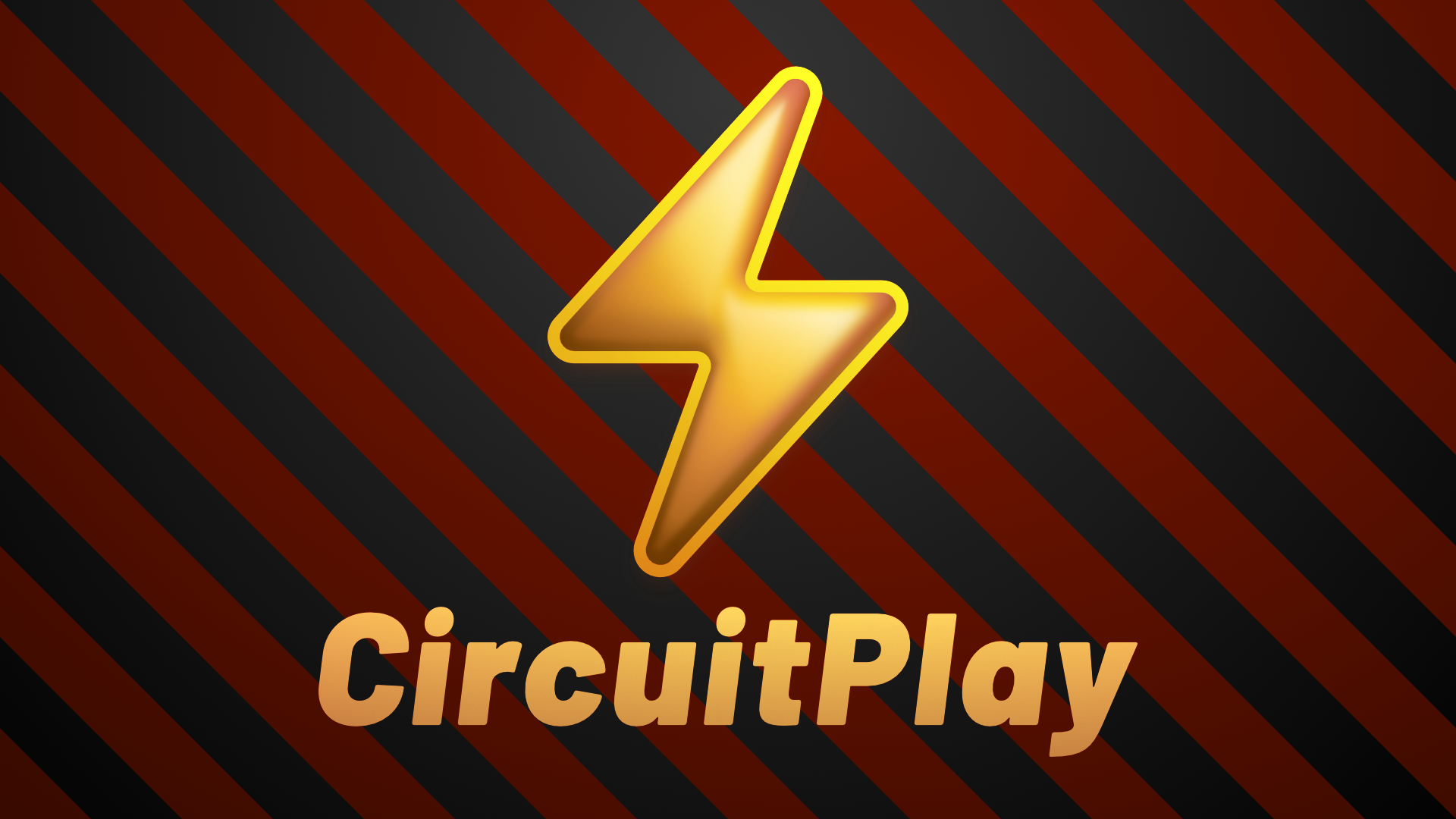 CircuitPlay