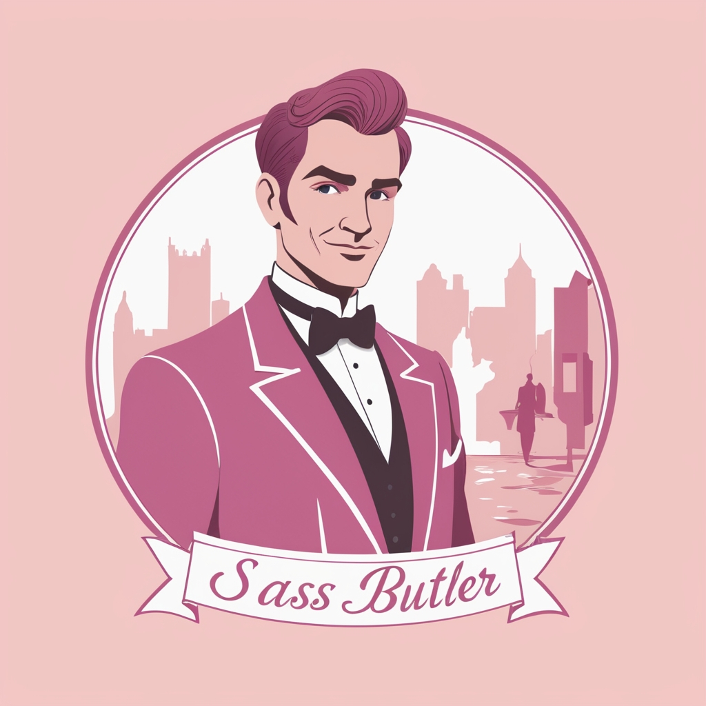 sass-butler