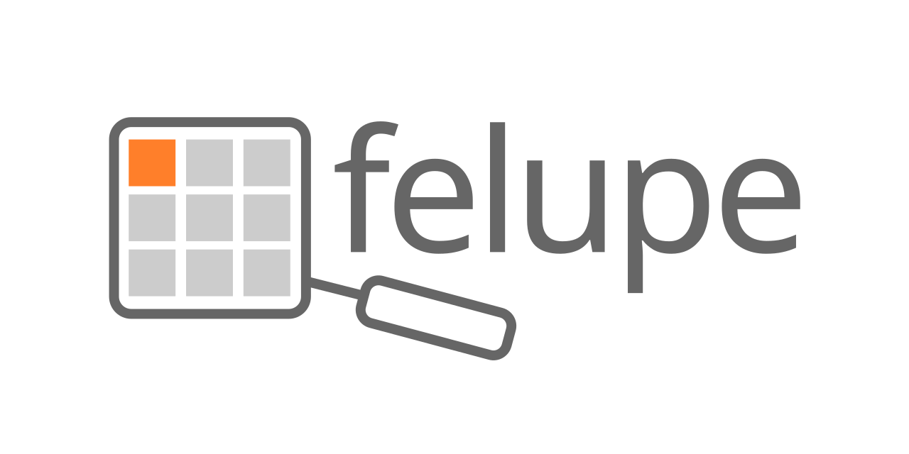 felupe