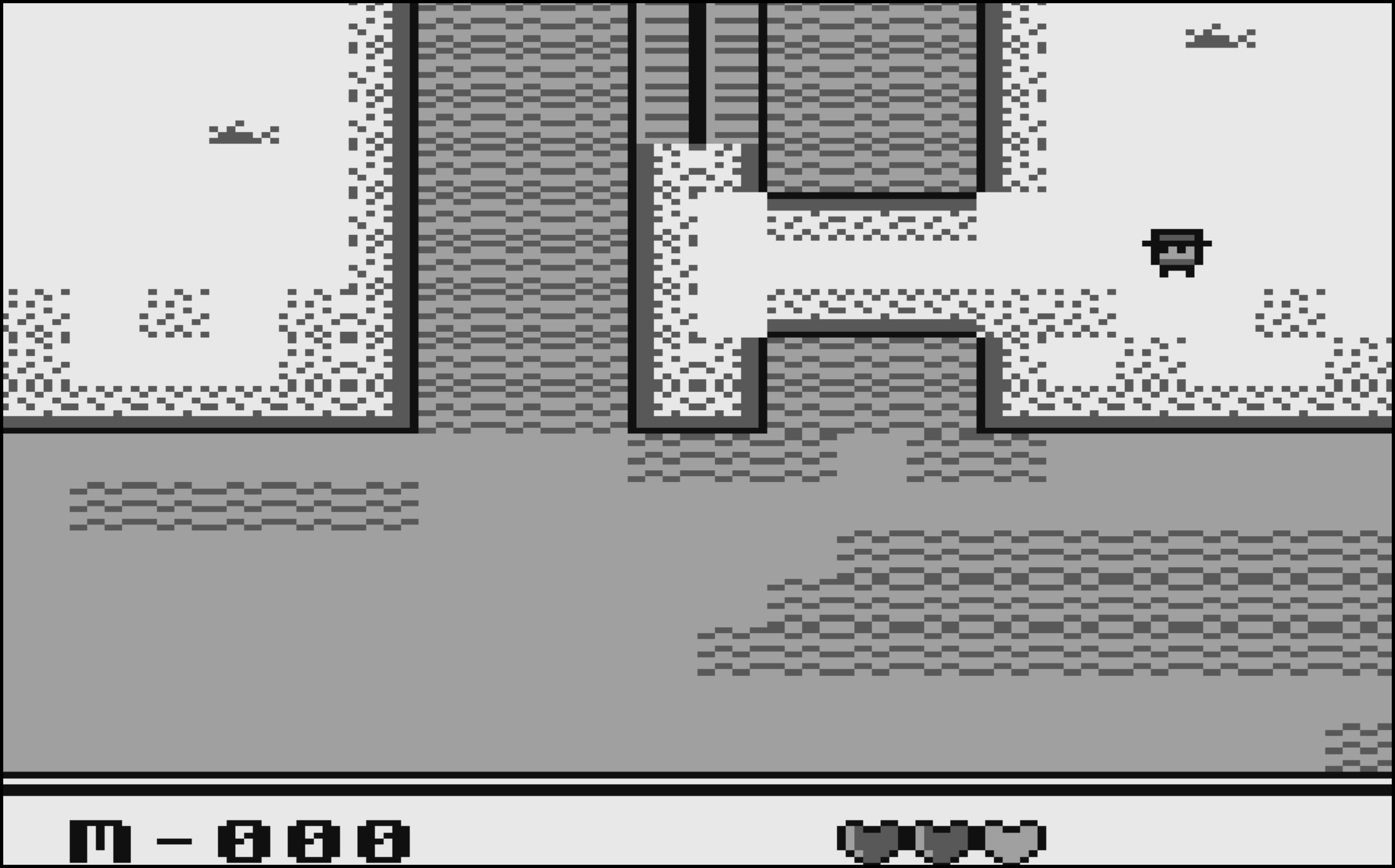 game-Boy-Action-Adventure-Template