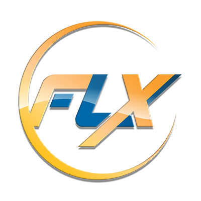 FLX-clothing