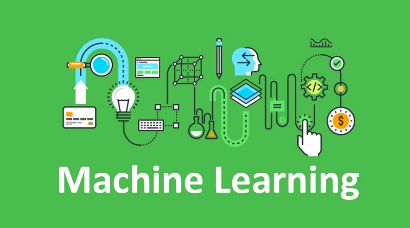 Machine-Learning-Projects