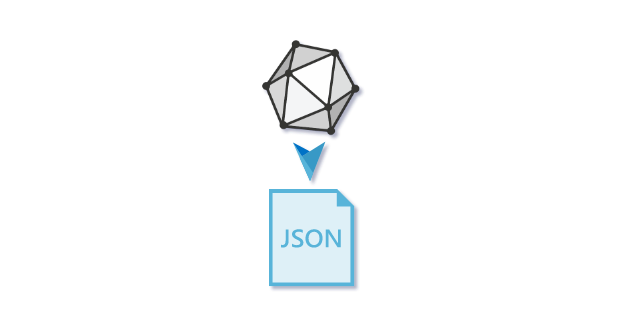 onnx2json