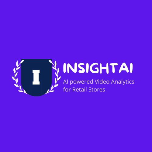 InsightAI