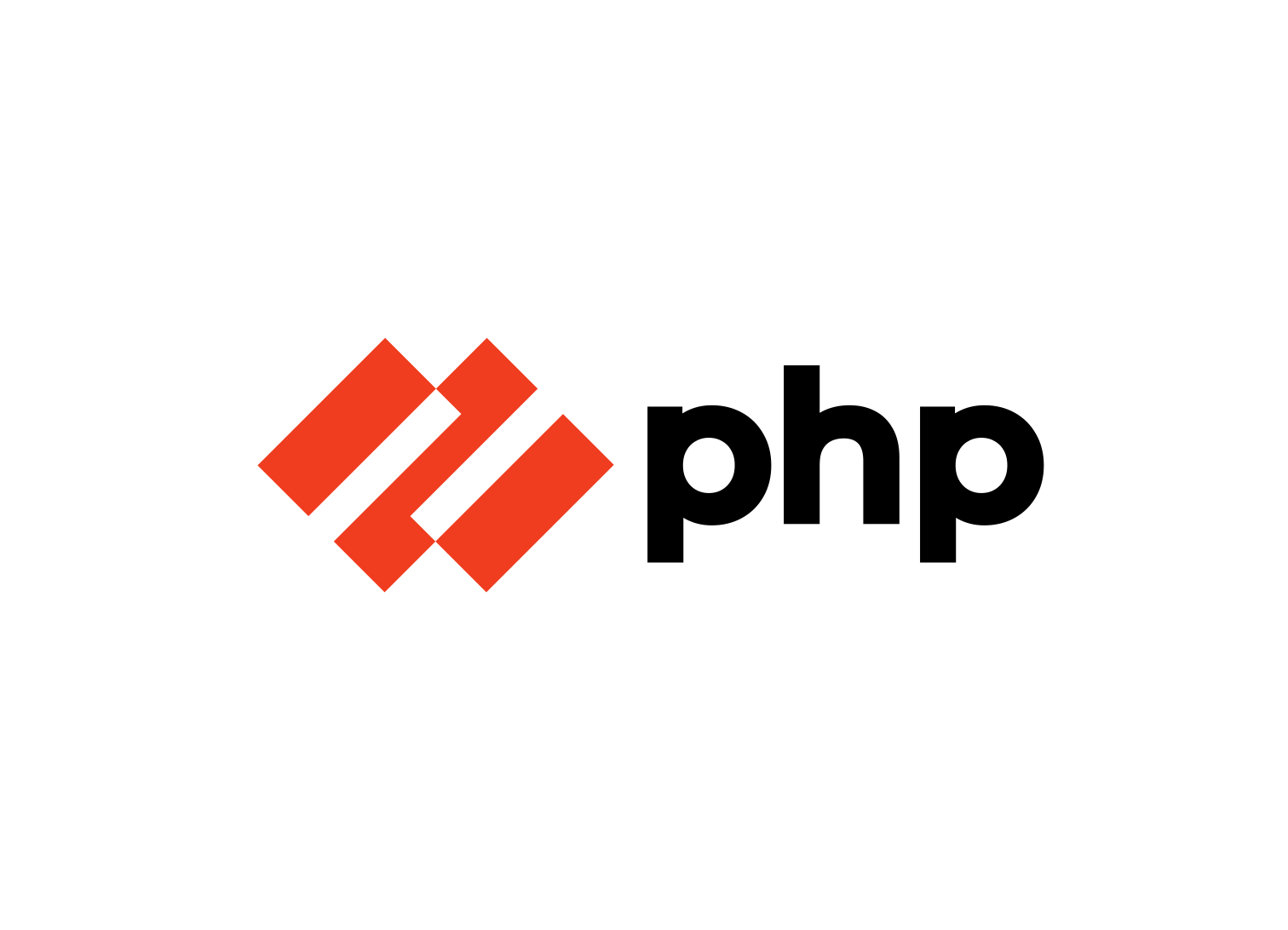 pan-os-php