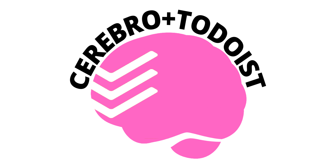 cerebro-todoist