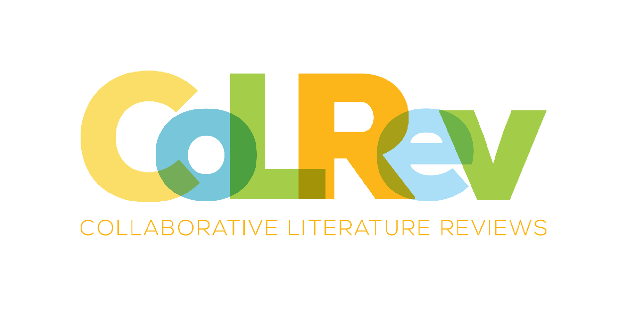 colrev