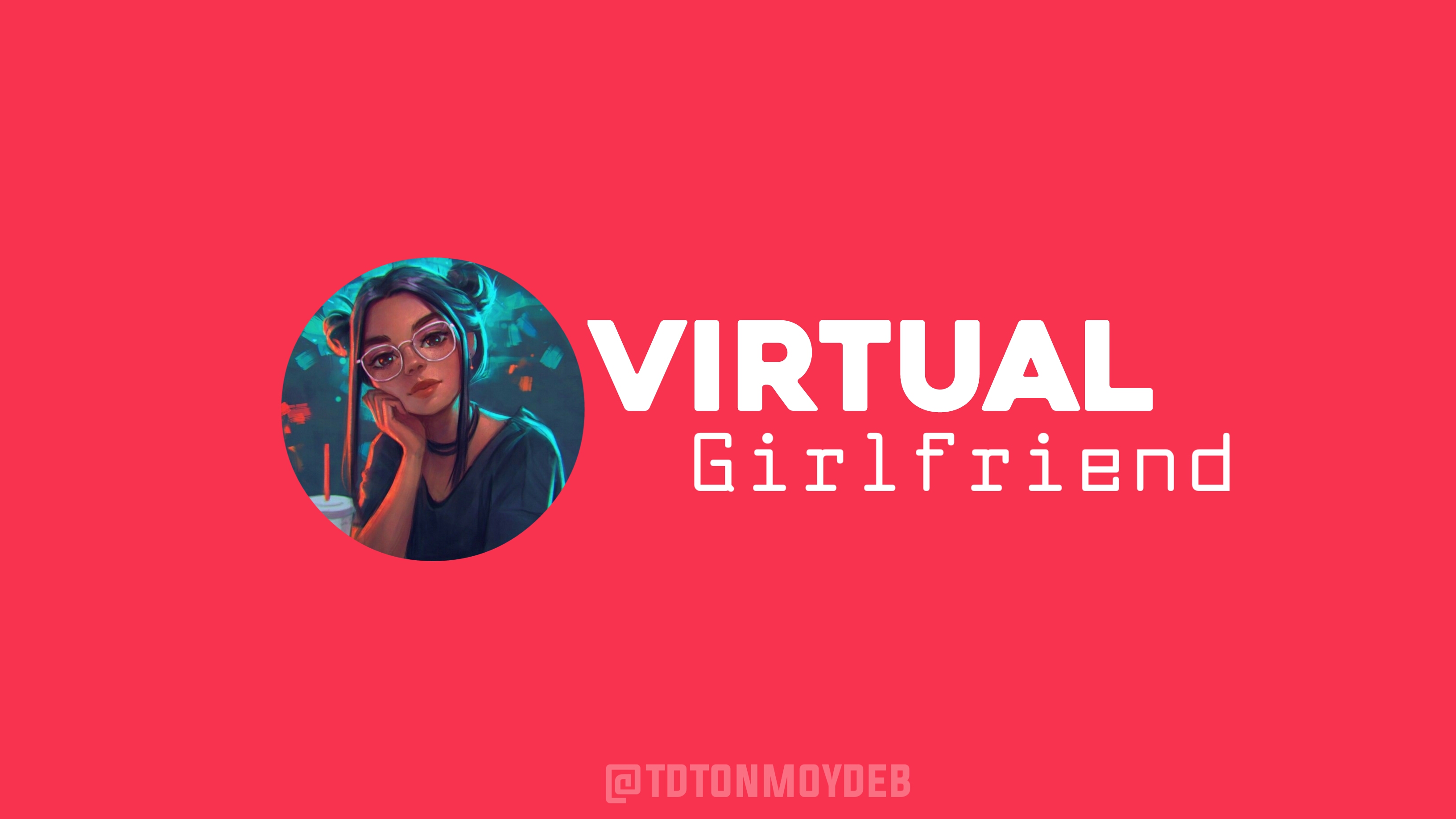 virtual-girlfriend