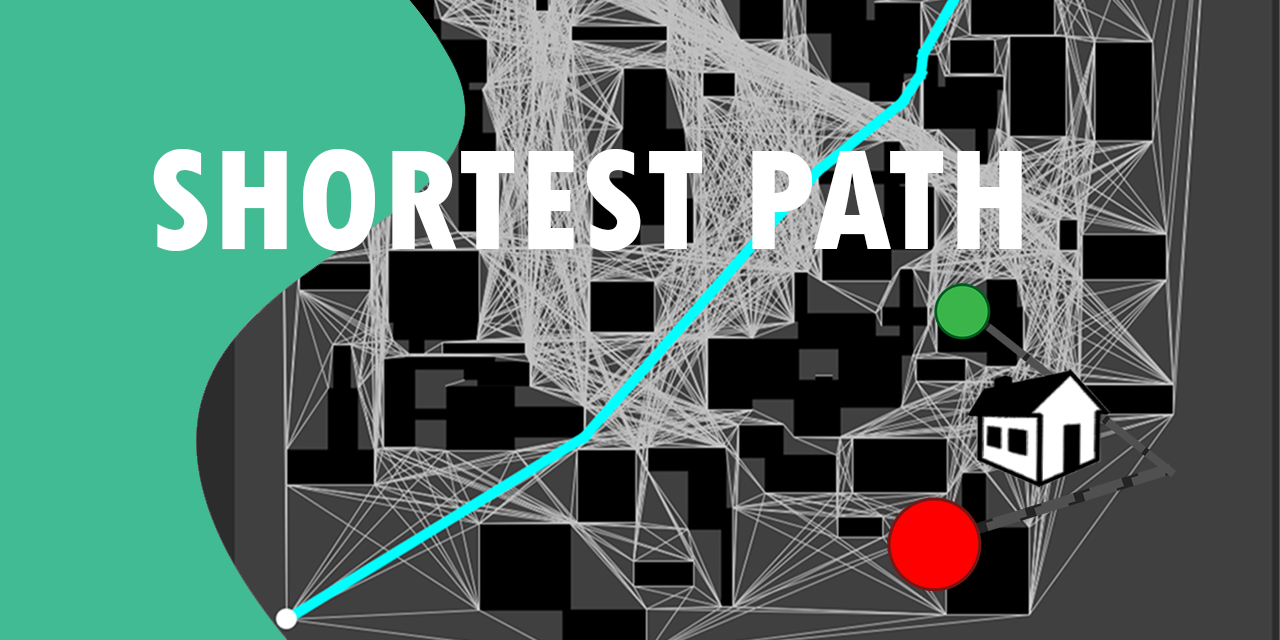 Shortest-Path