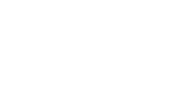 Edlib