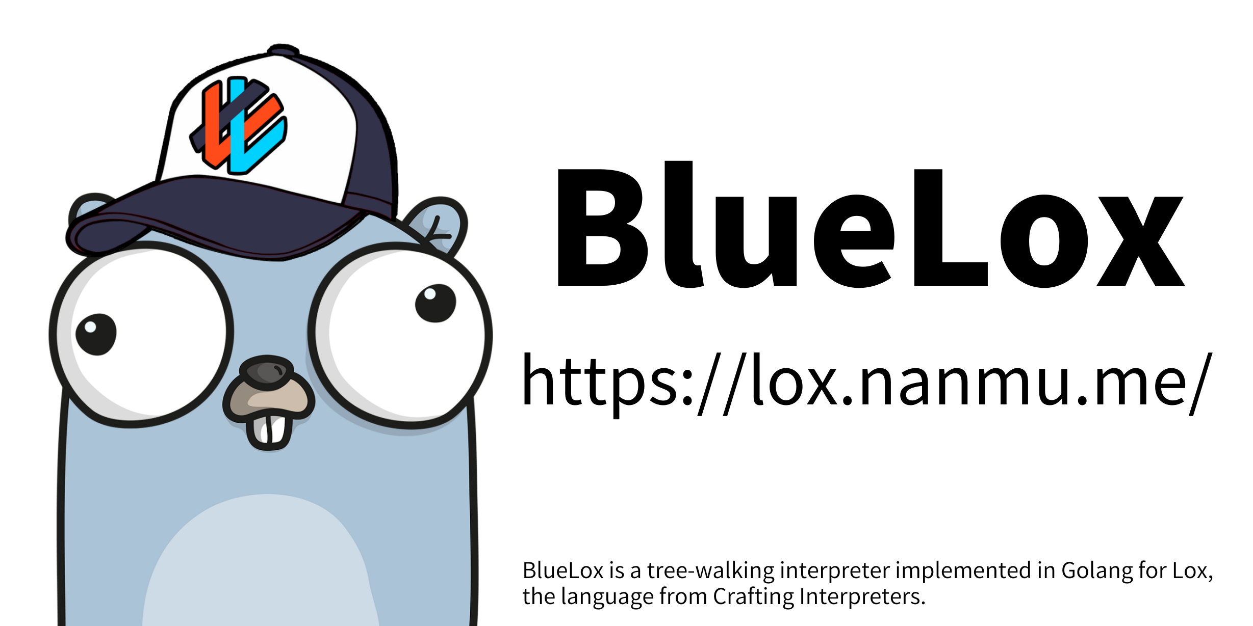 bluelox