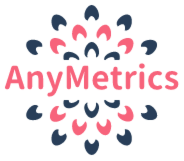 AnyMetrics