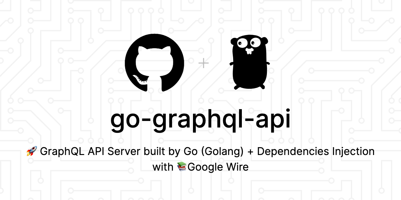 go-graphql-api