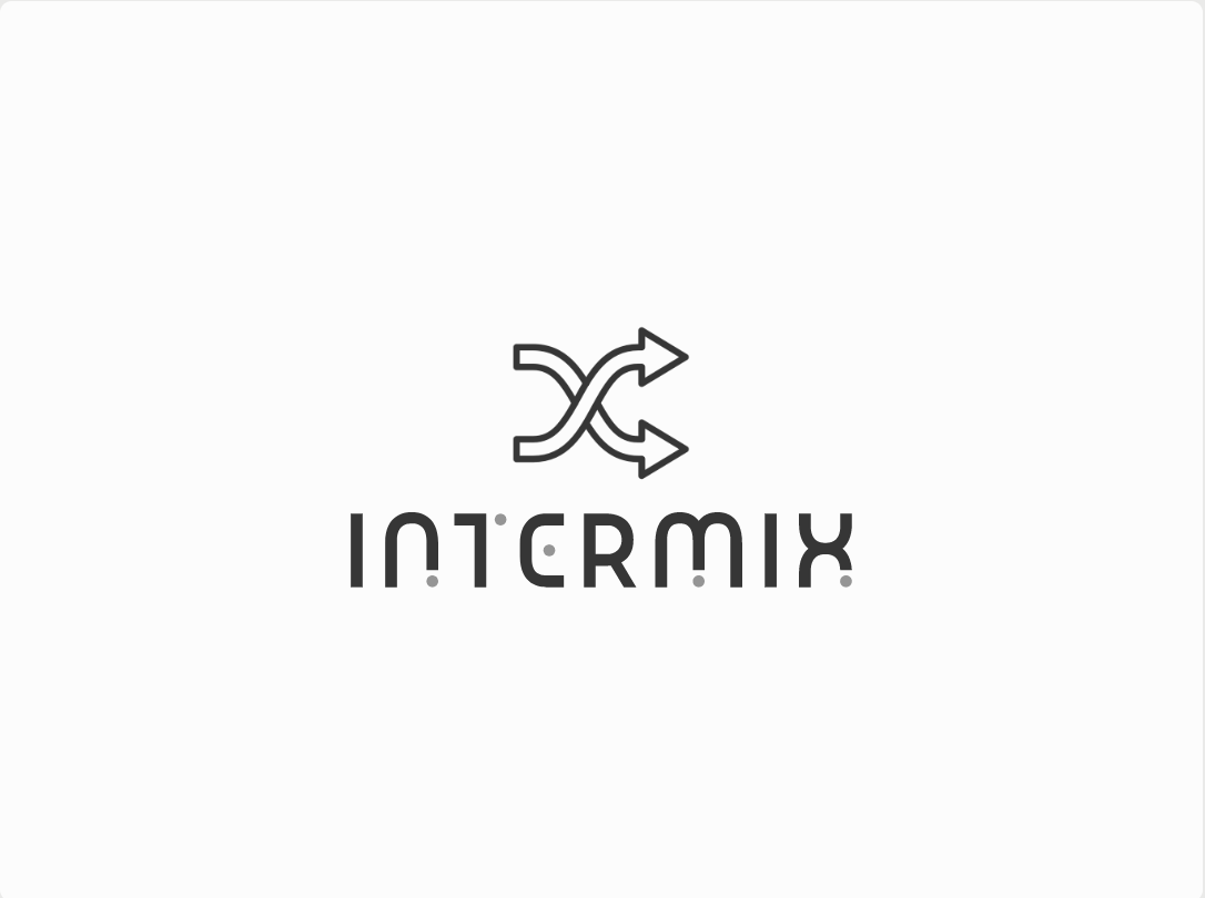 InterMix