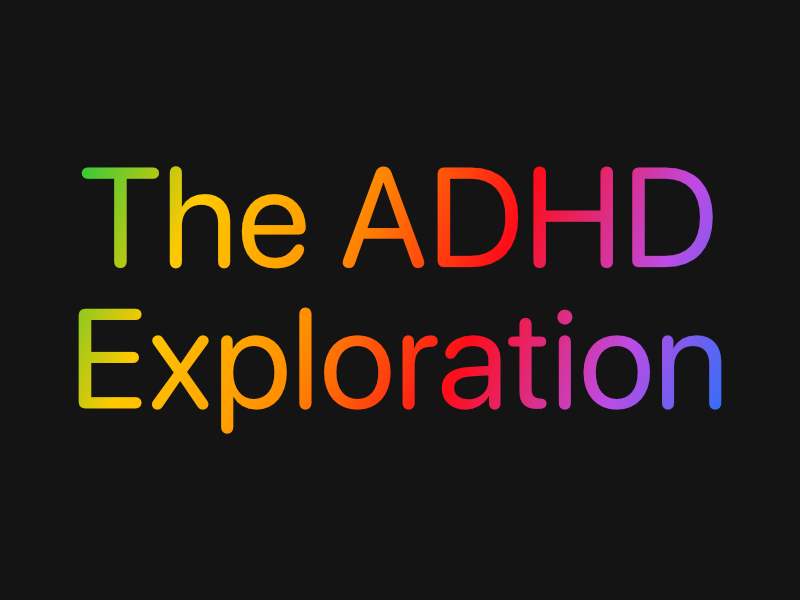 The-ADHD-Exploration-WWDC21