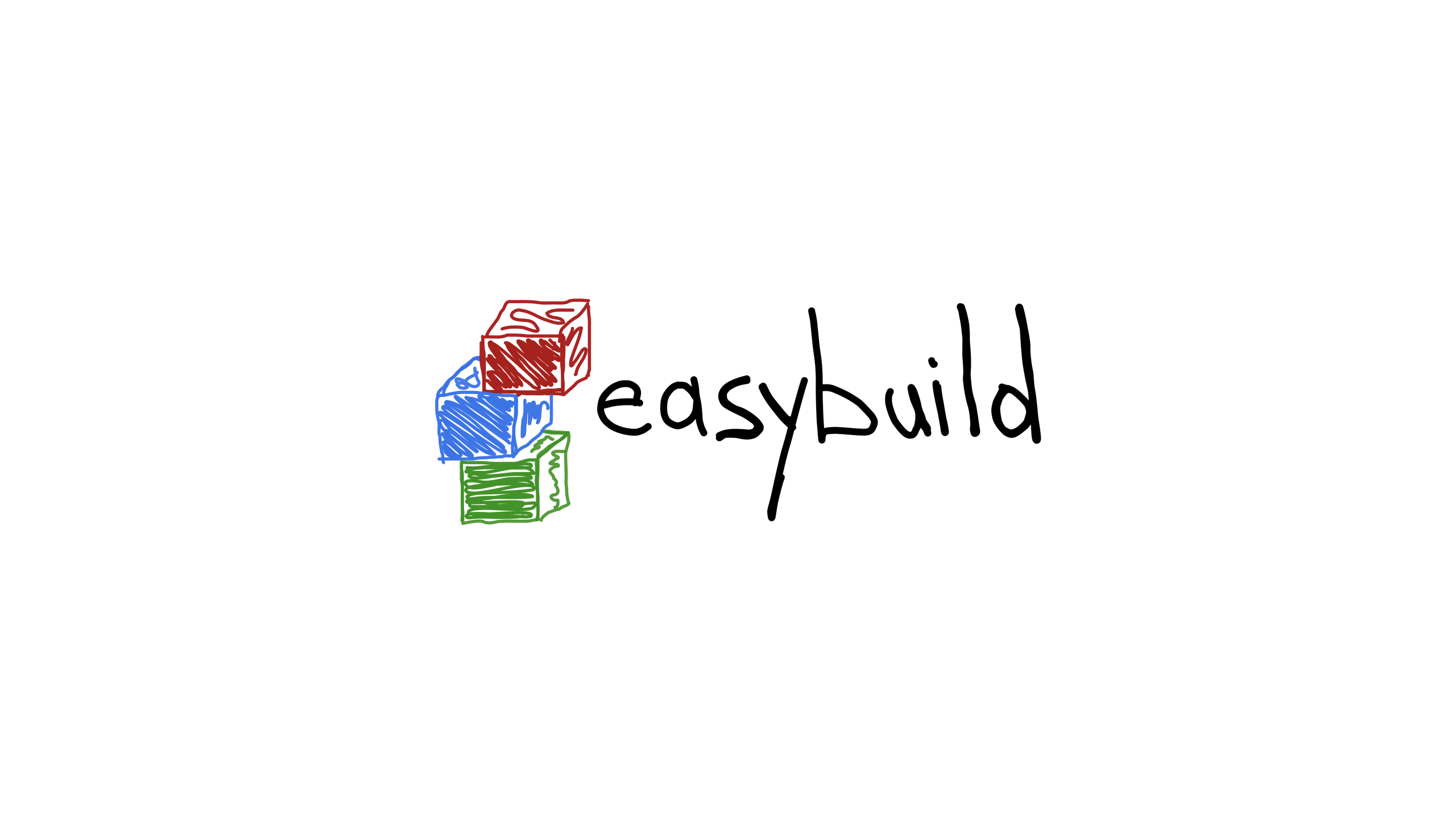 easybuild-framework