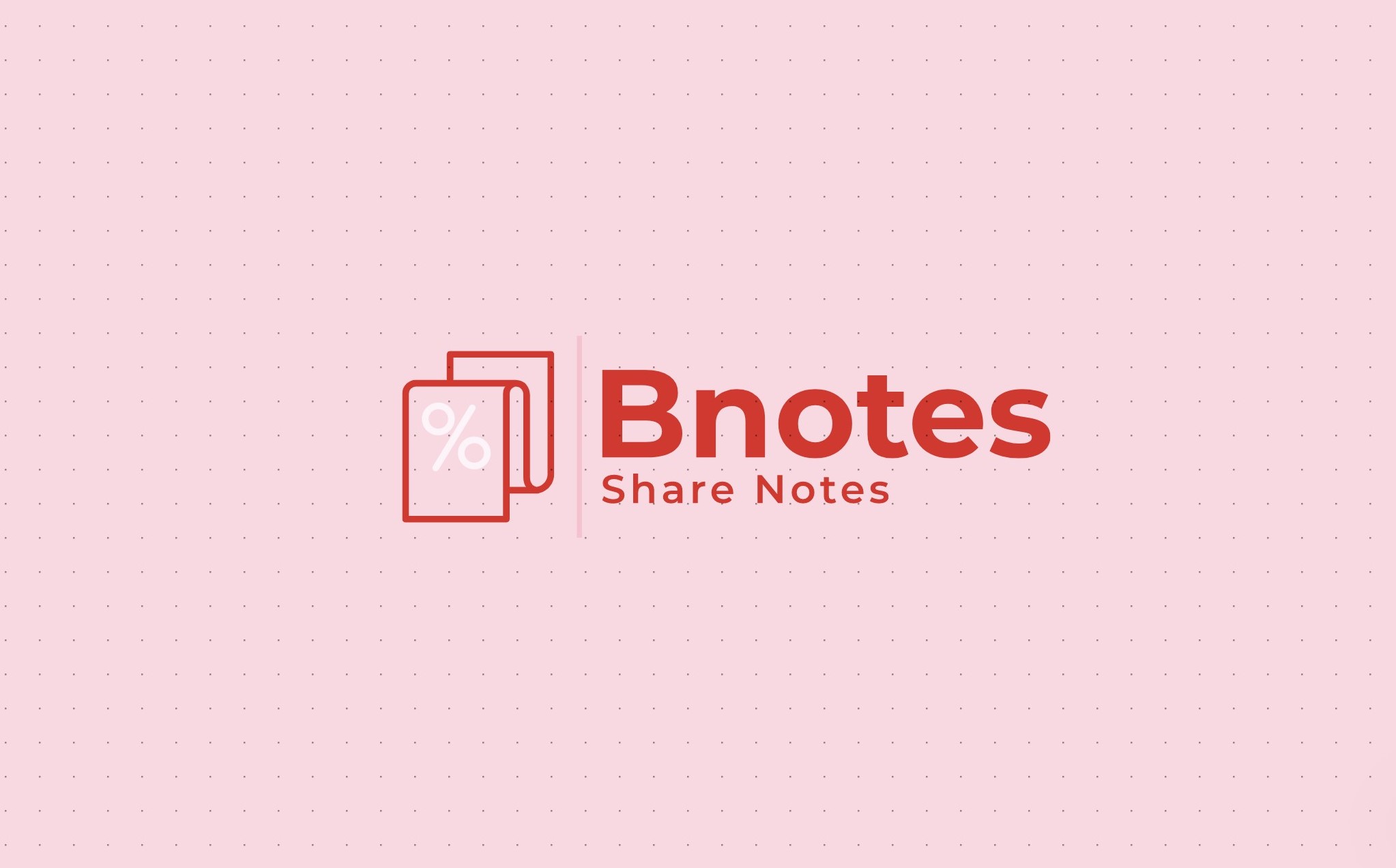 Bnotes-Minor1