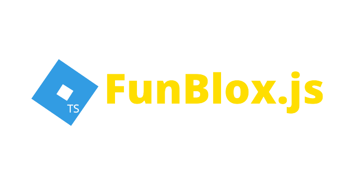 FunBlox.js