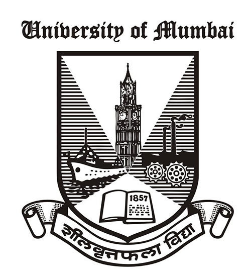 MumbaiUni-CSE-AllPracticals