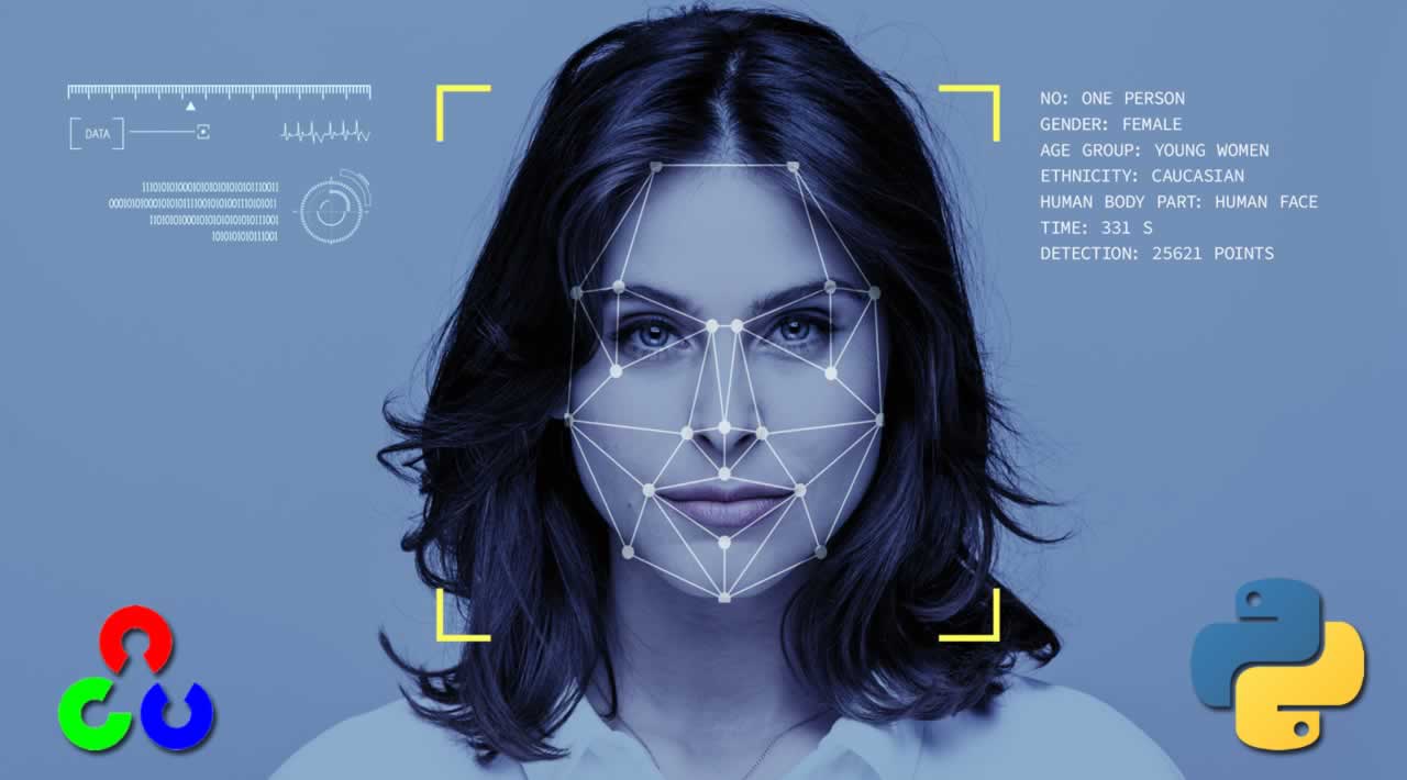 Face_detection_openCV