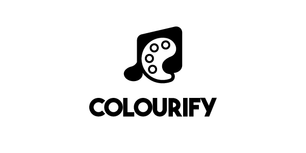 Colourify