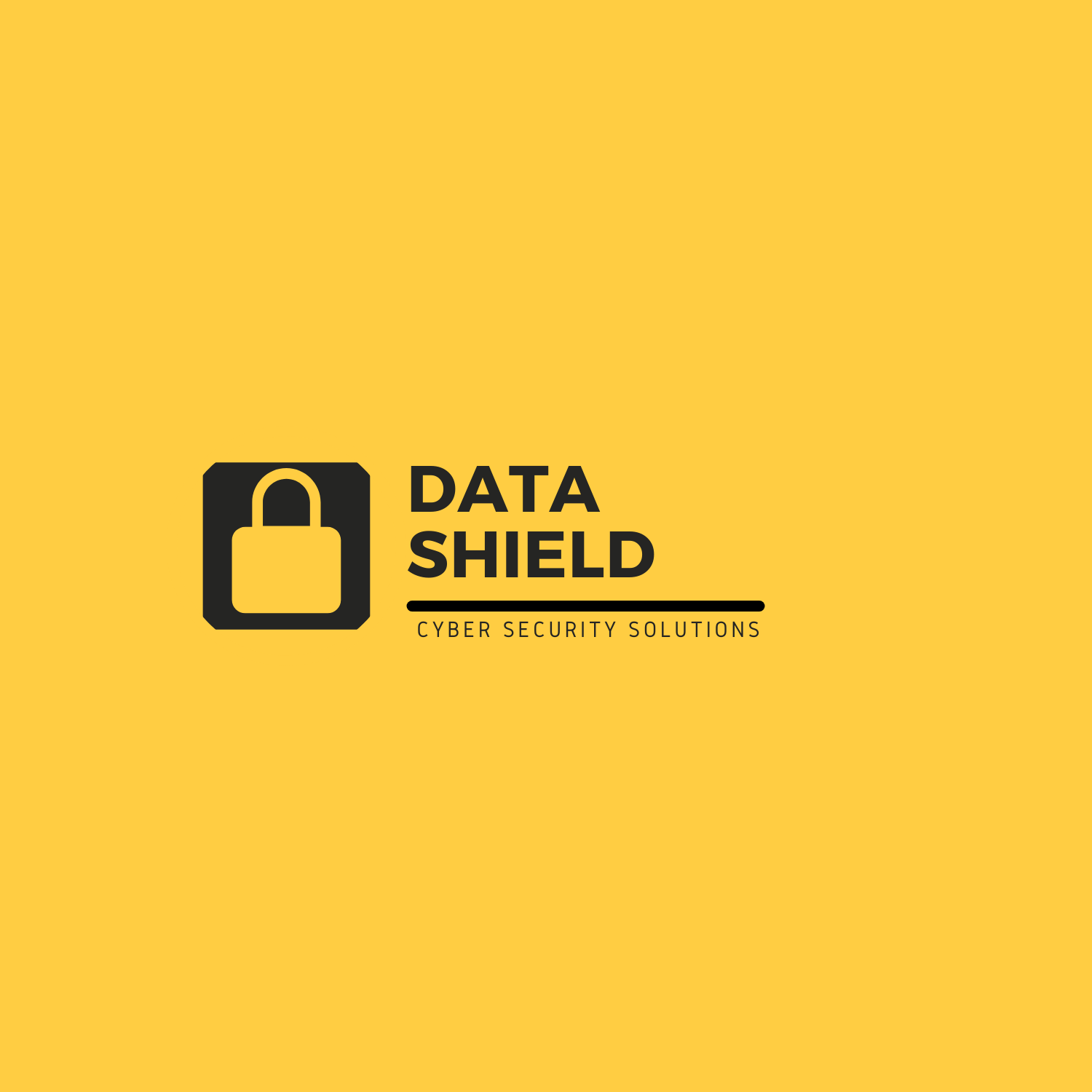 DataShield