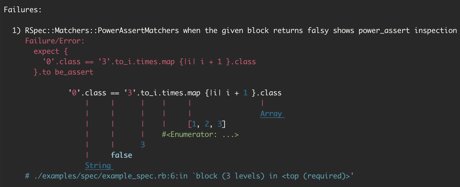 rspec-matchers-power_assert_matchers