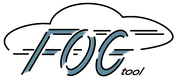 FOGtool