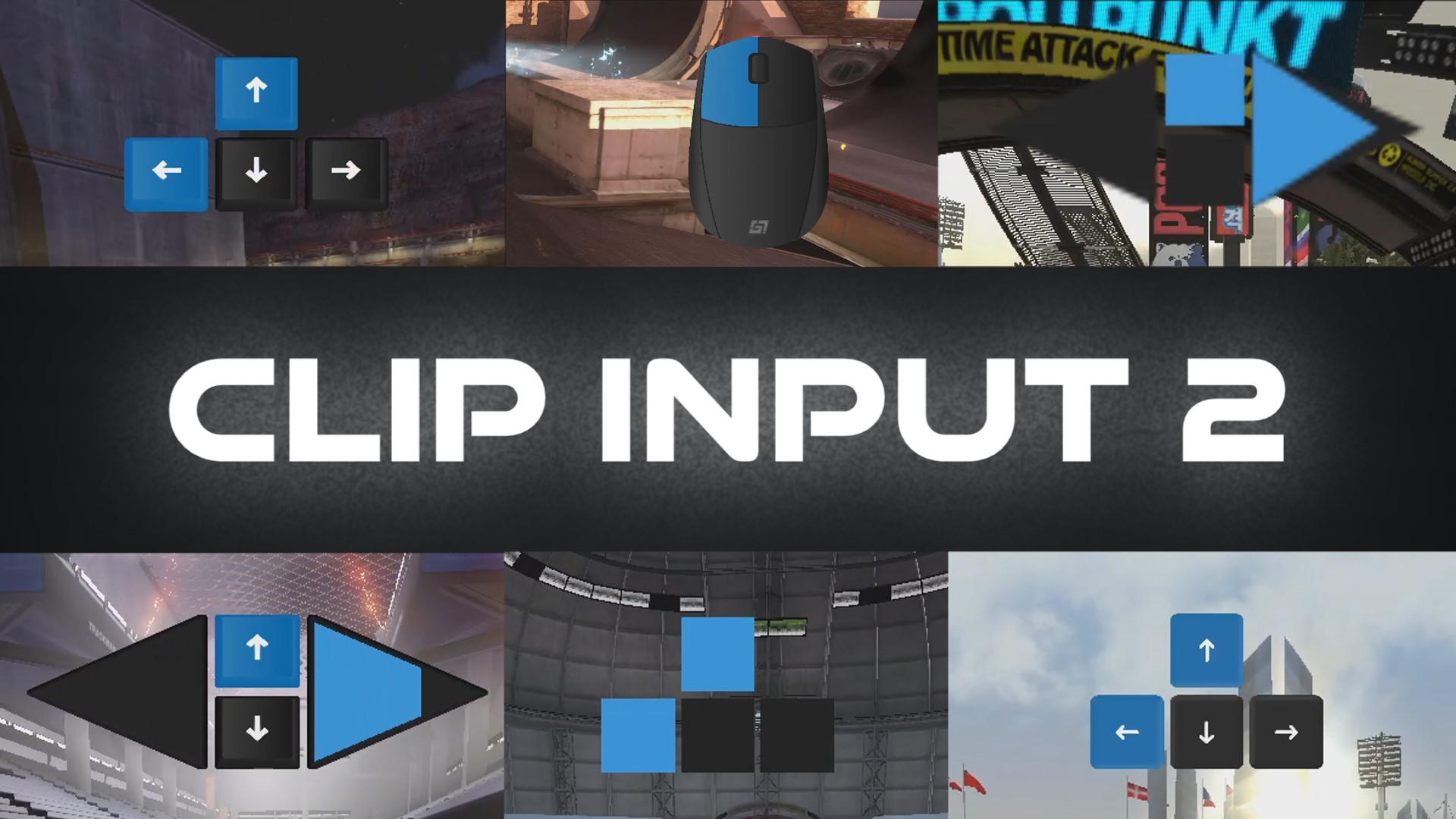 clip-input