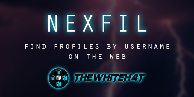 nexfil