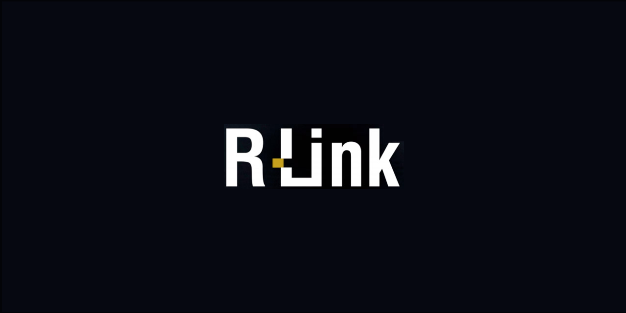 R-Link-Evolution-Missing-Explorer