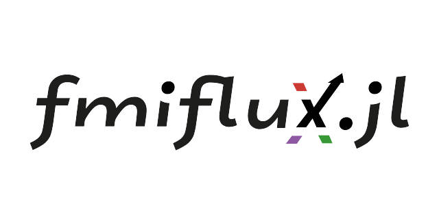 FMIFlux.jl