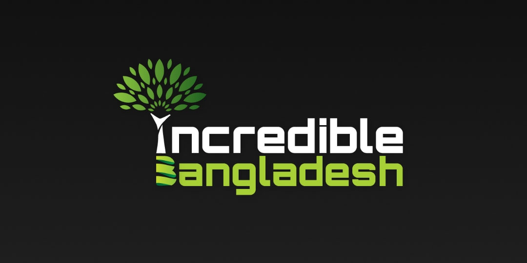 incredible-bangladesh