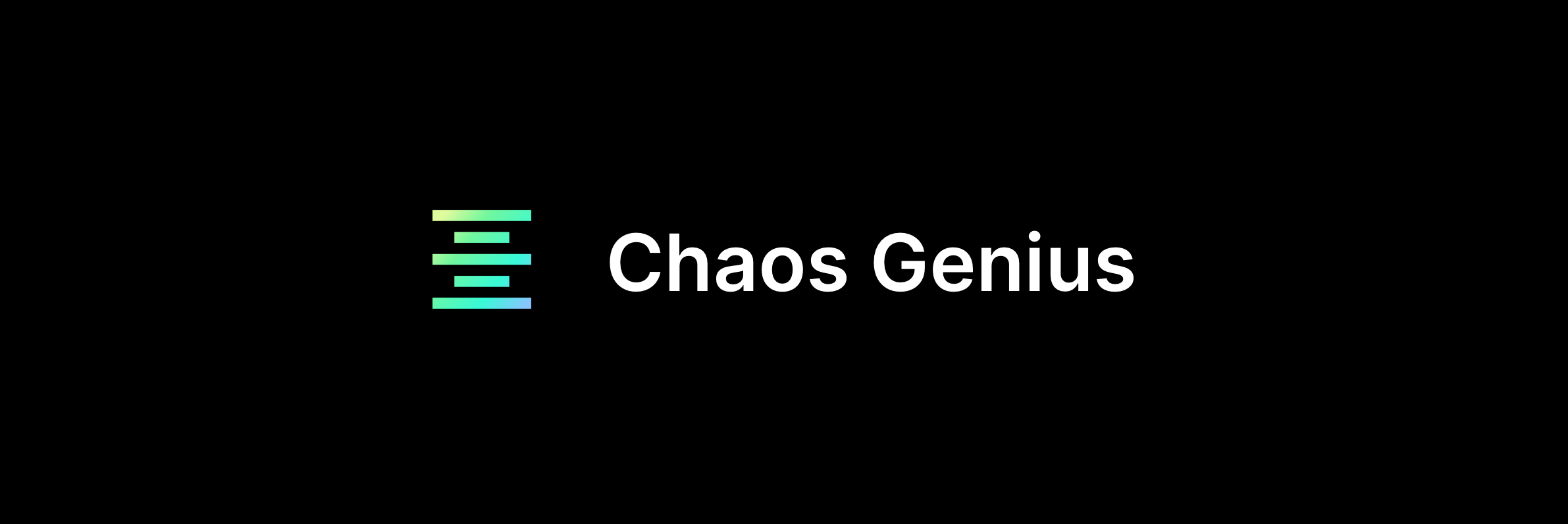 chaos_genius