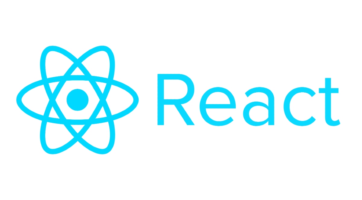 react-native-web