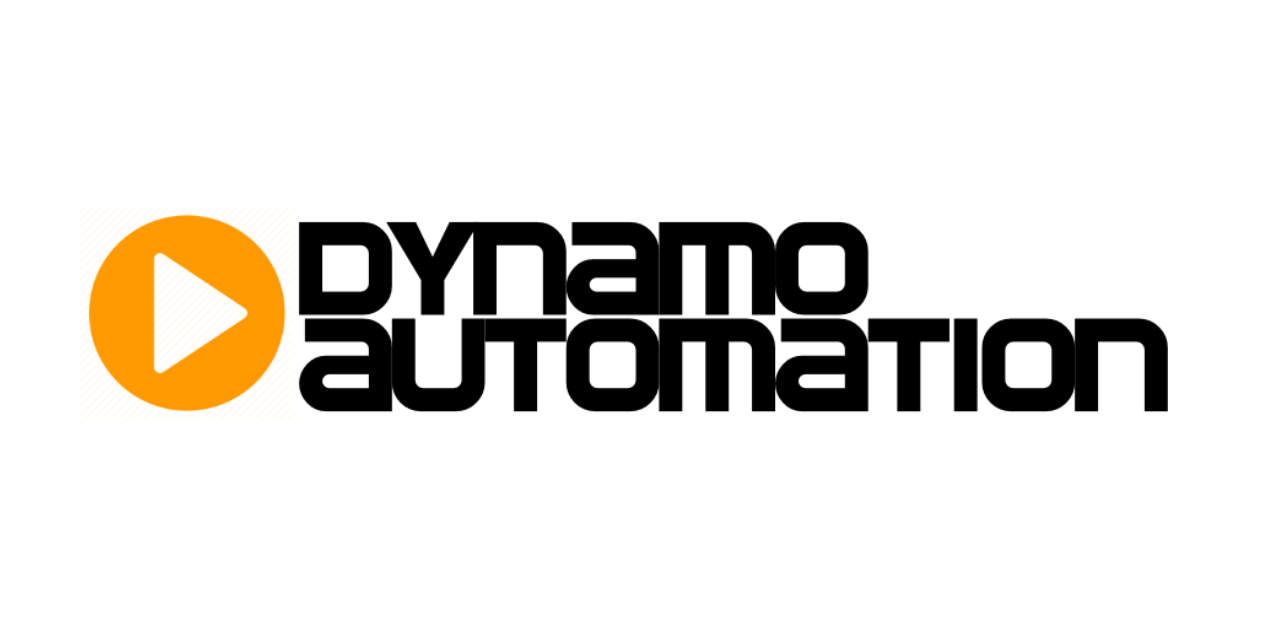 DynamoAutomation