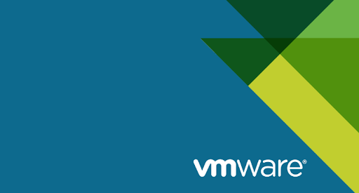 VMware-REST