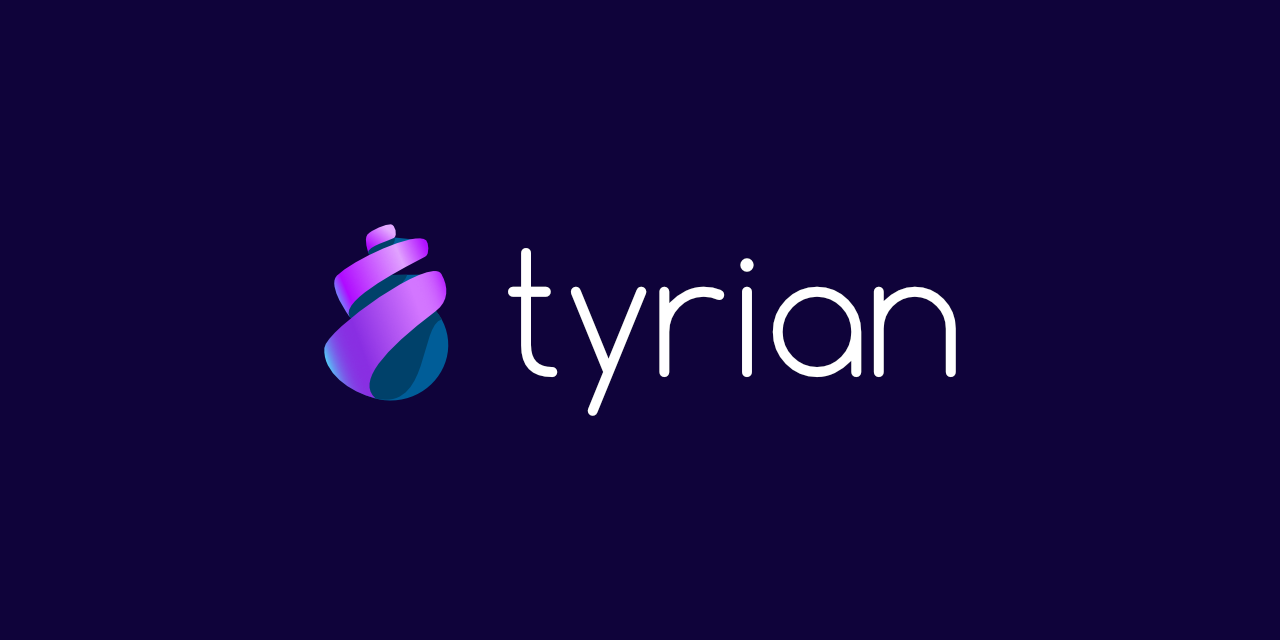 tyrian