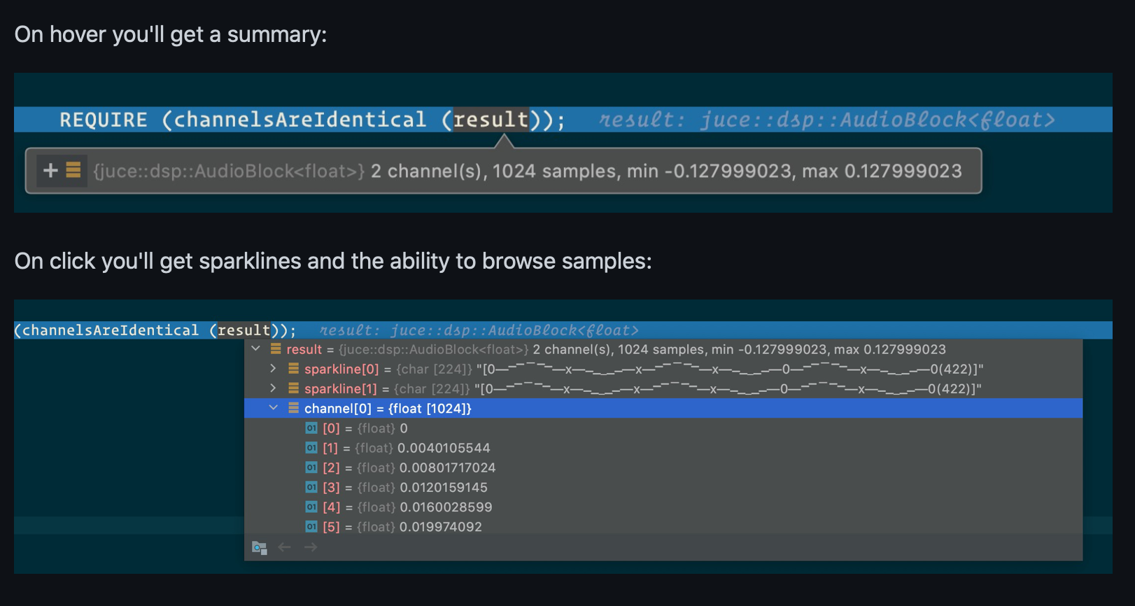 melatonin_audio_sparklines